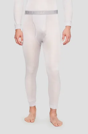 1.0 Men's Thermasilk® Heritage Lightweight Thermal Pants