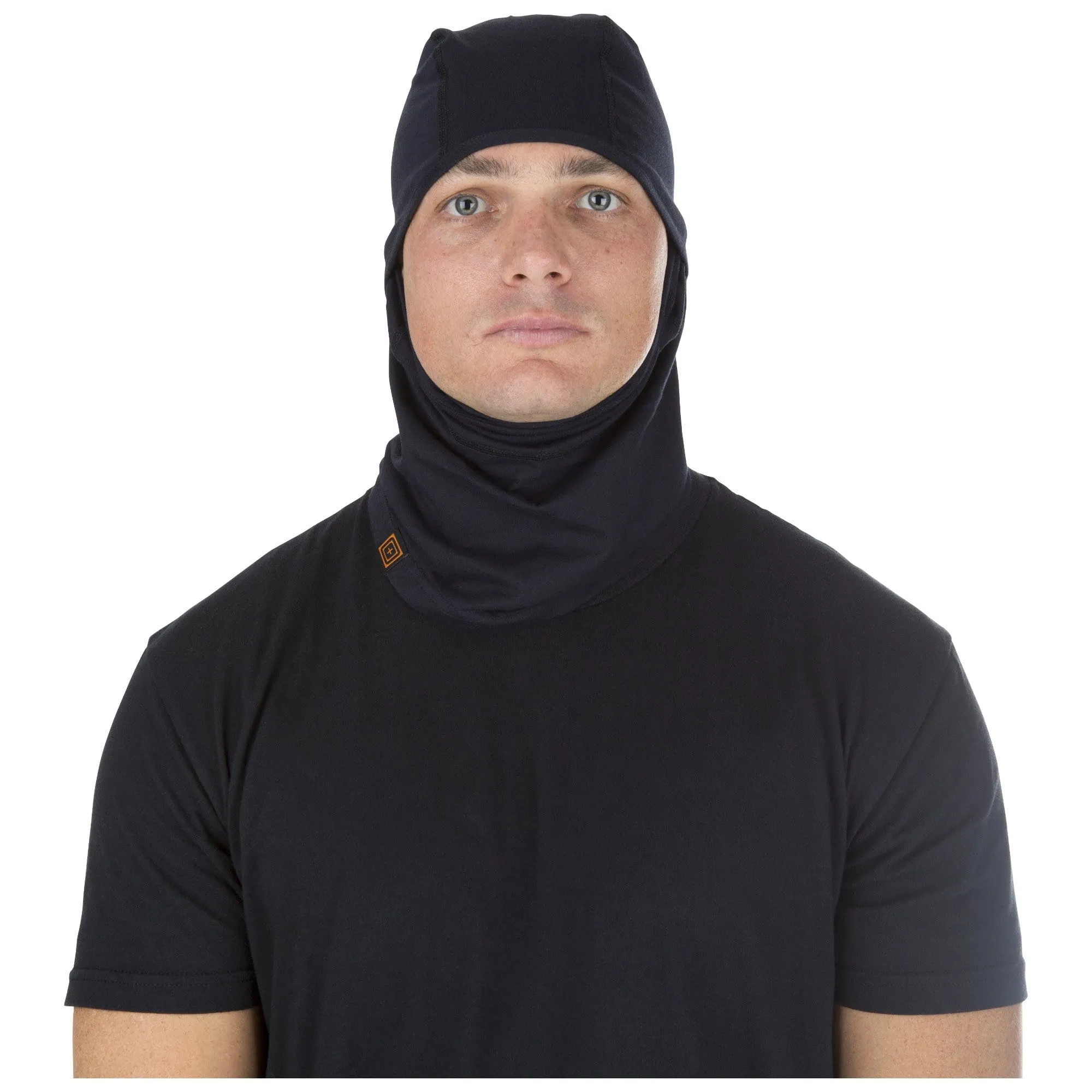 5.11® BALACLAVA