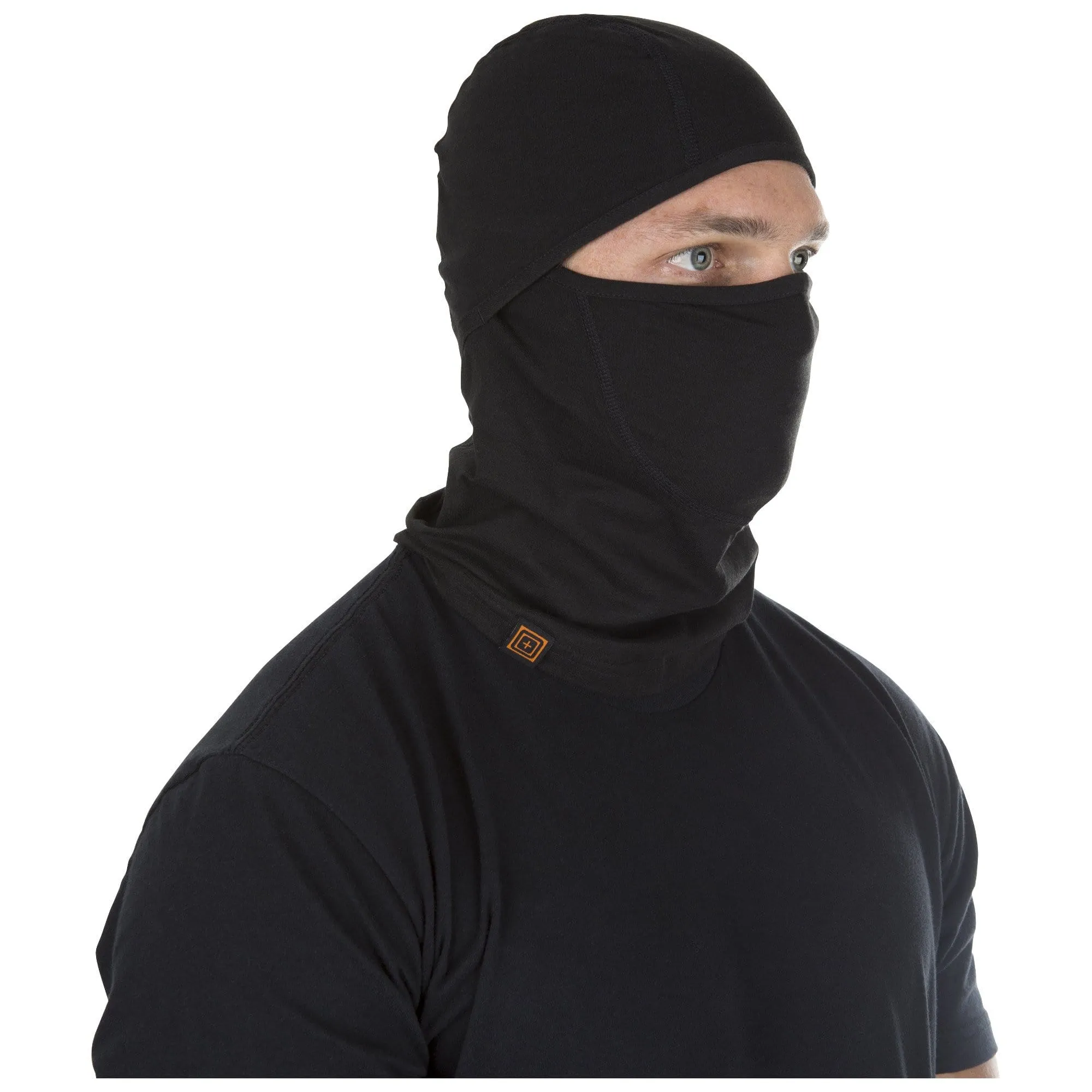 5.11® BALACLAVA