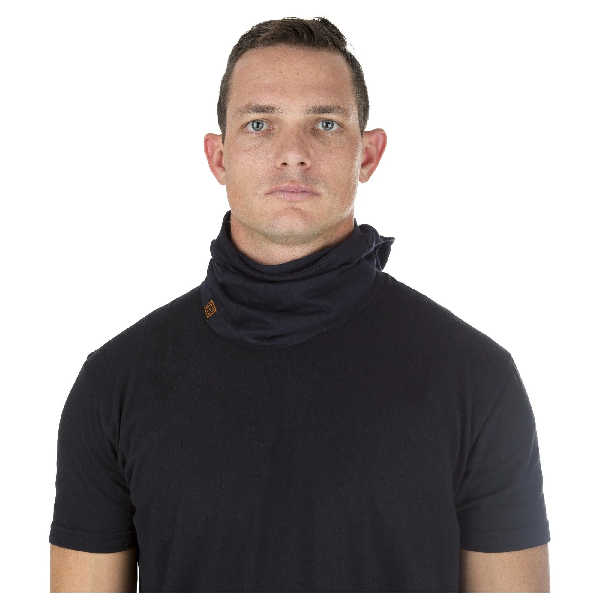 5.11® BALACLAVA