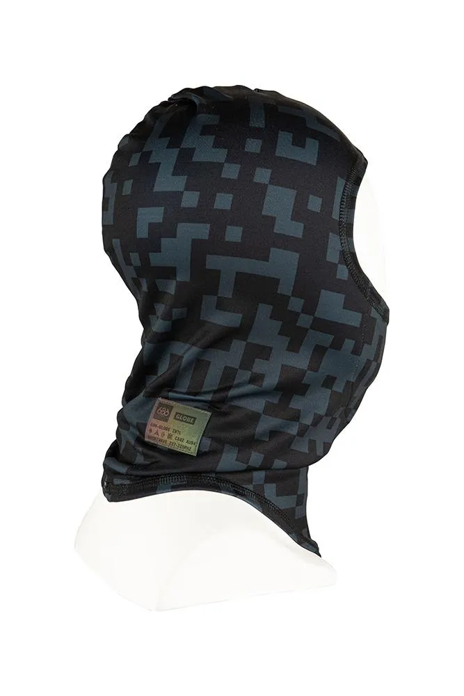 686 x Globe Men's Granite Balaclava