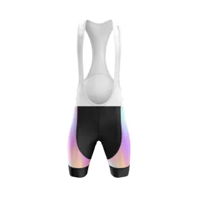 Abstract Rainbow (V5) Shorts & Pants