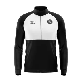 AC Valle Home Tracksuit