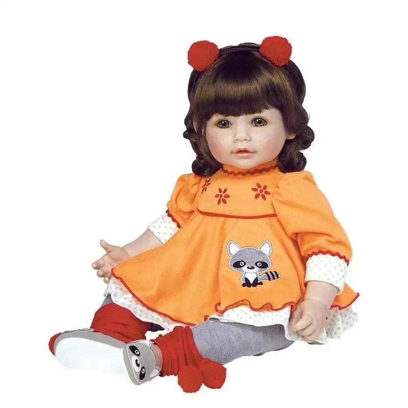 Adora Doll ToddlerTime Macaracoon