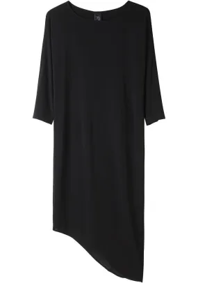 Aka Tunic Dress