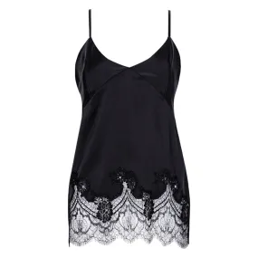 Amelie Camisole