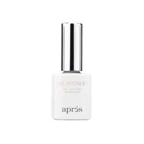 Apres - Heavenly Top Gel Coat - Guardian