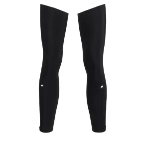 Assos RS Leg Warmers Targa