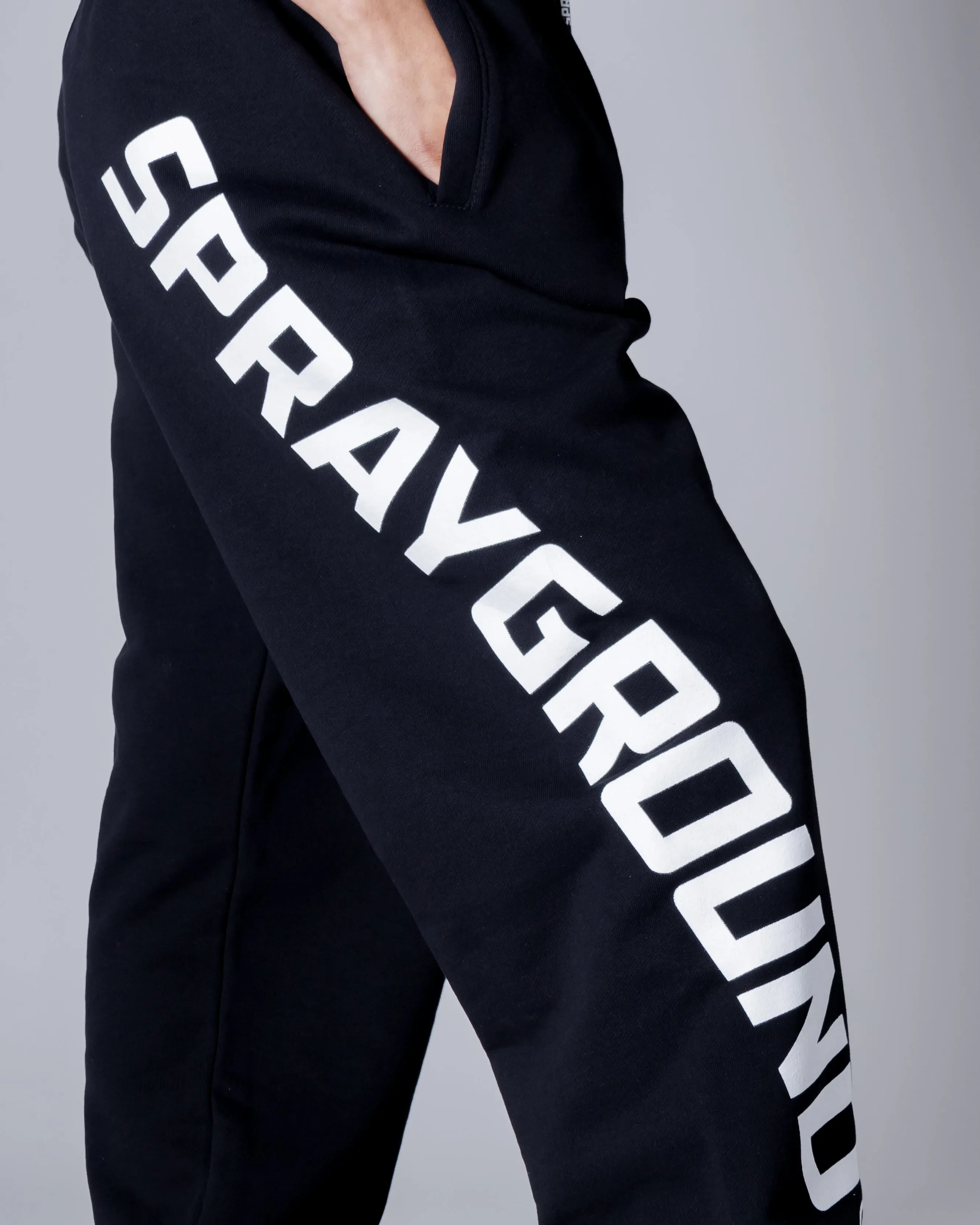 Baggy Sprayground