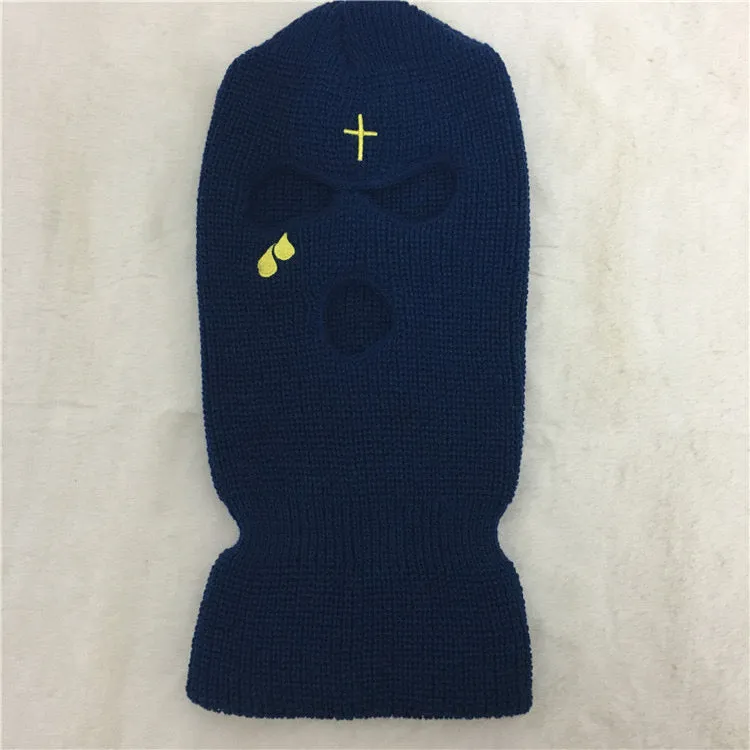 Balaclava Ski Mask