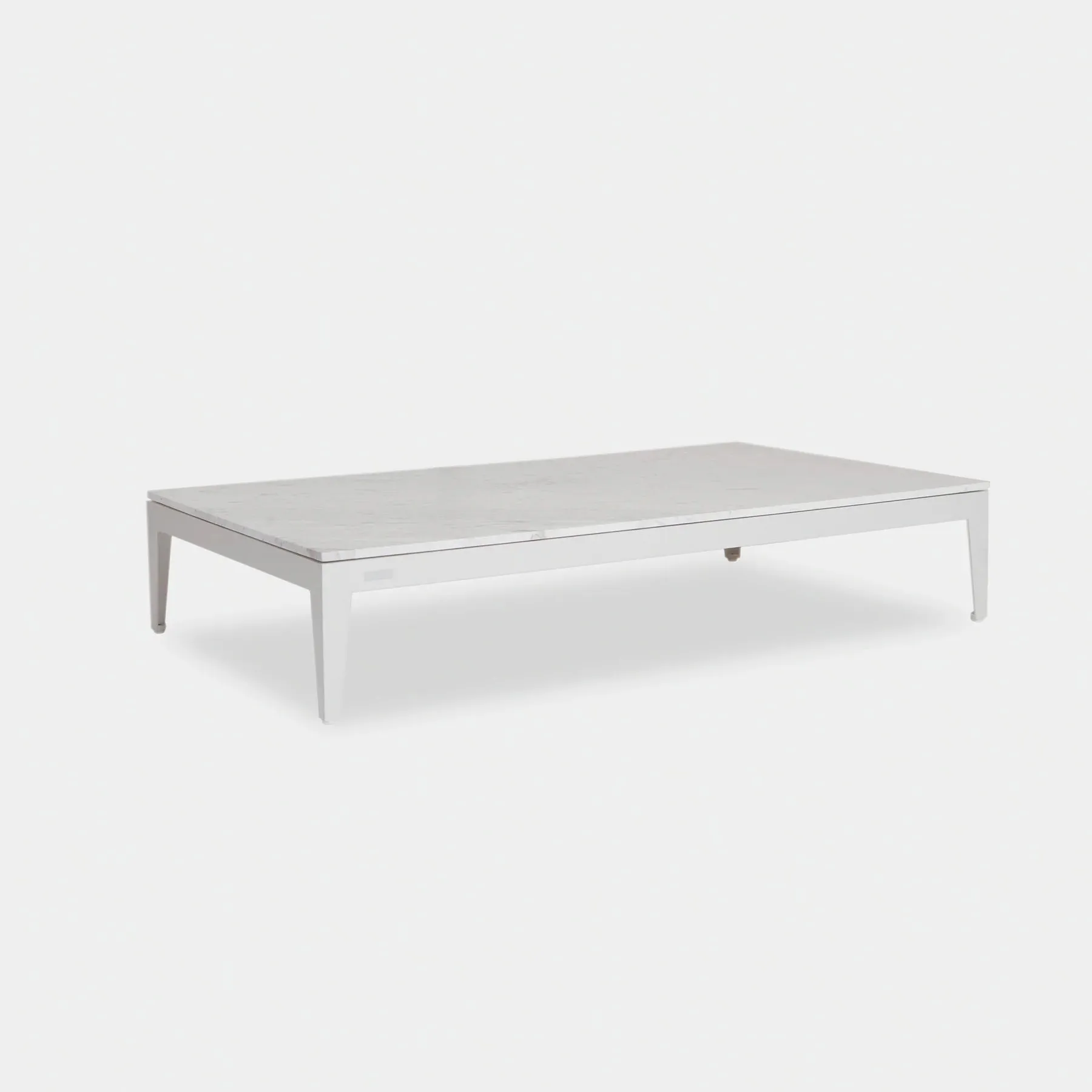 BALMORAL COFFEE TABLE