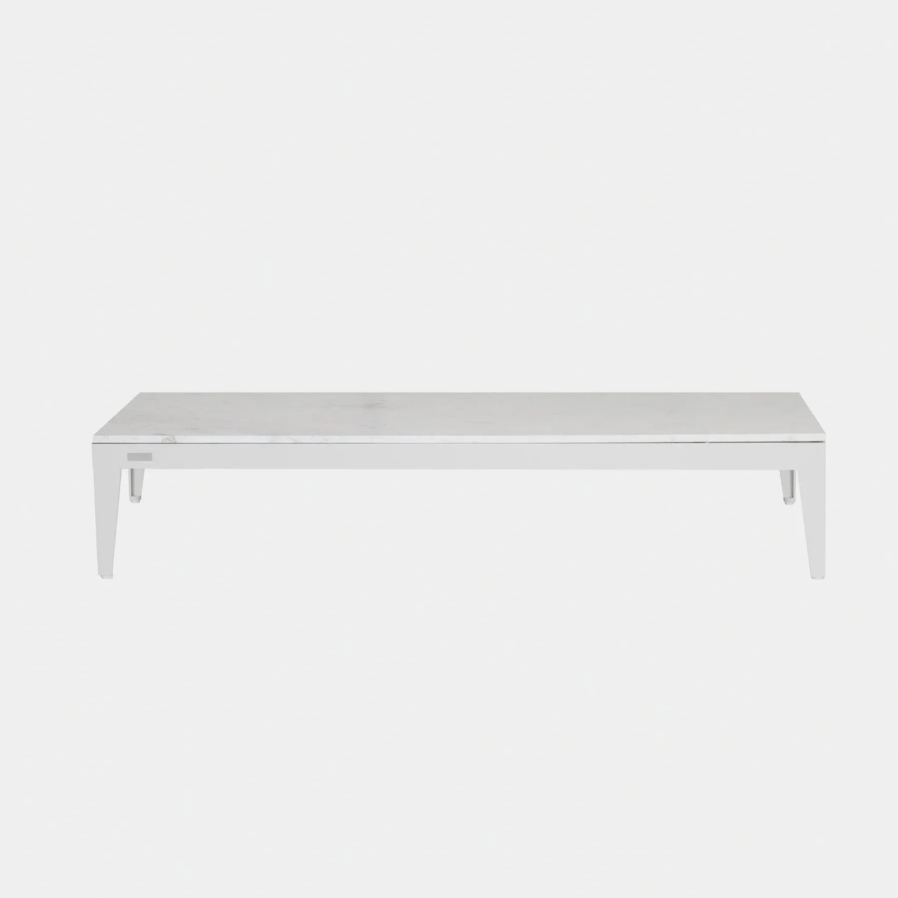 BALMORAL COFFEE TABLE