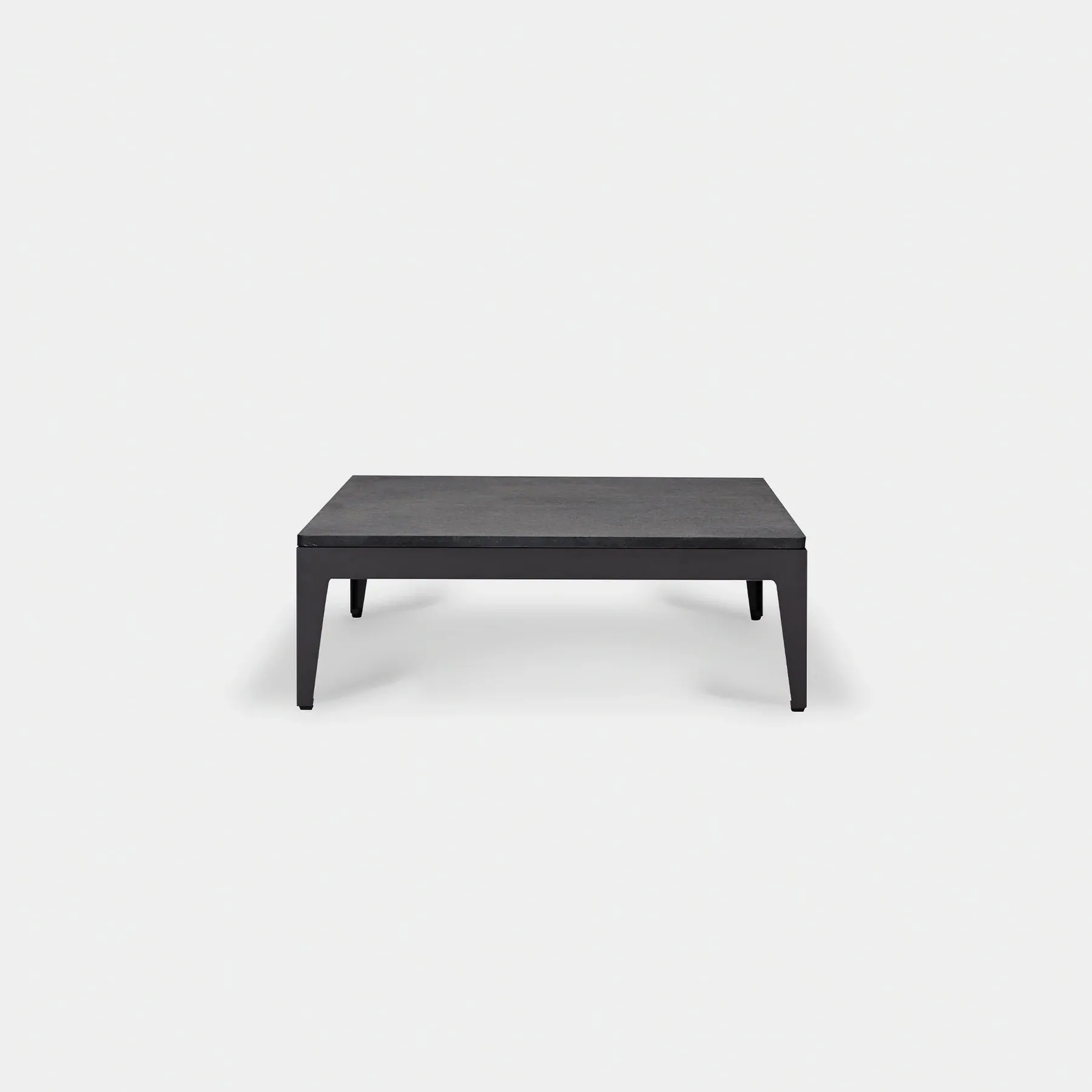 BALMORAL COFFEE TABLE