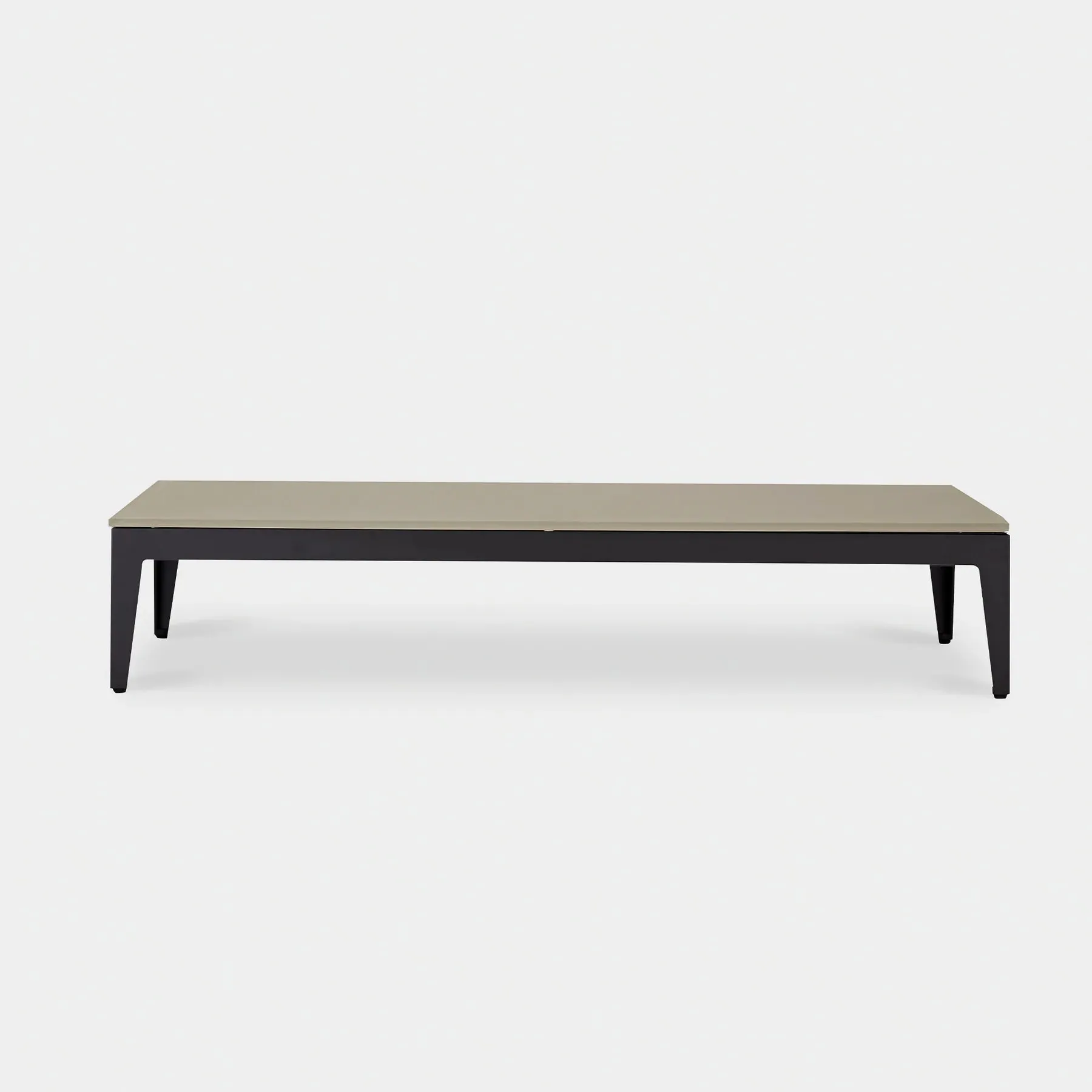 BALMORAL COFFEE TABLE