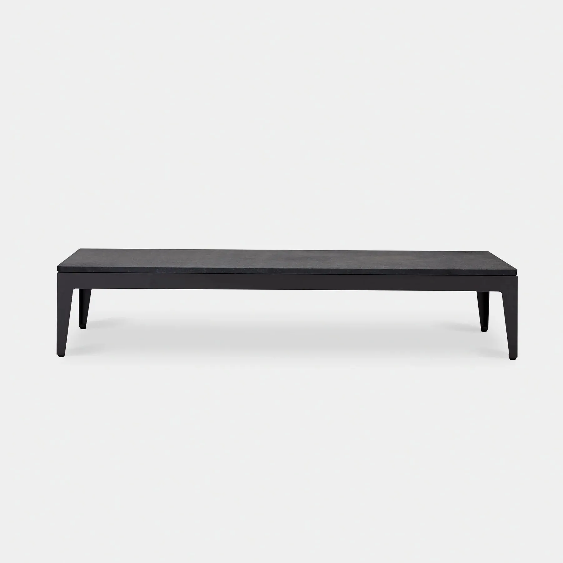 BALMORAL COFFEE TABLE