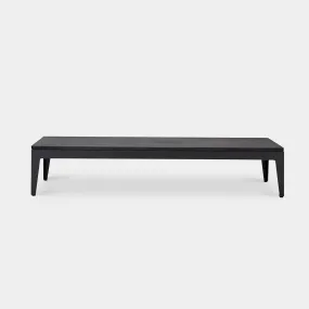 BALMORAL COFFEE TABLE