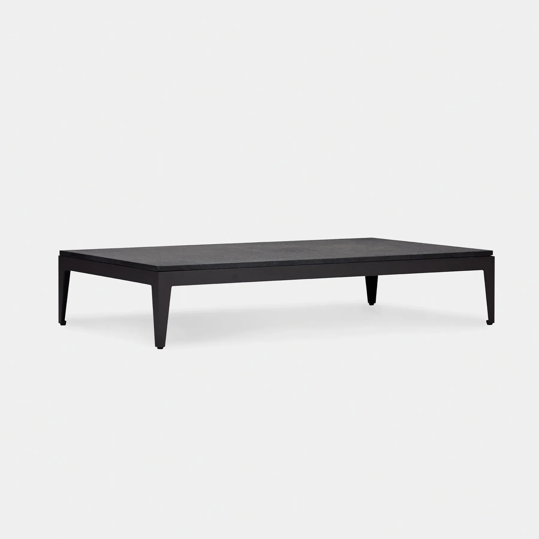 BALMORAL COFFEE TABLE