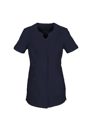 Biz Ladies Eden Tunic