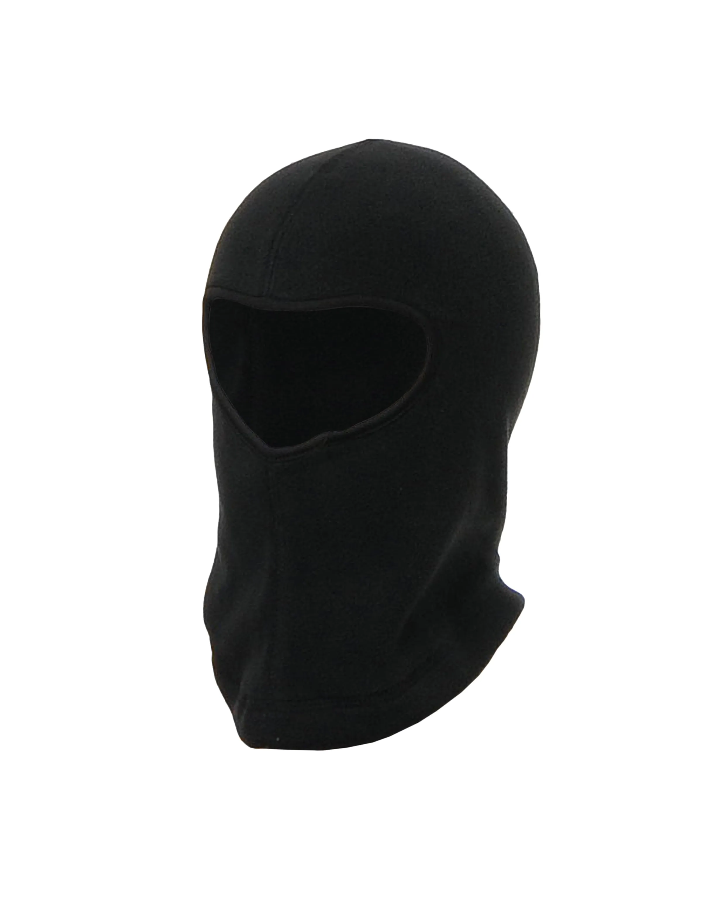 BOYS 2-6X BALACLAVA