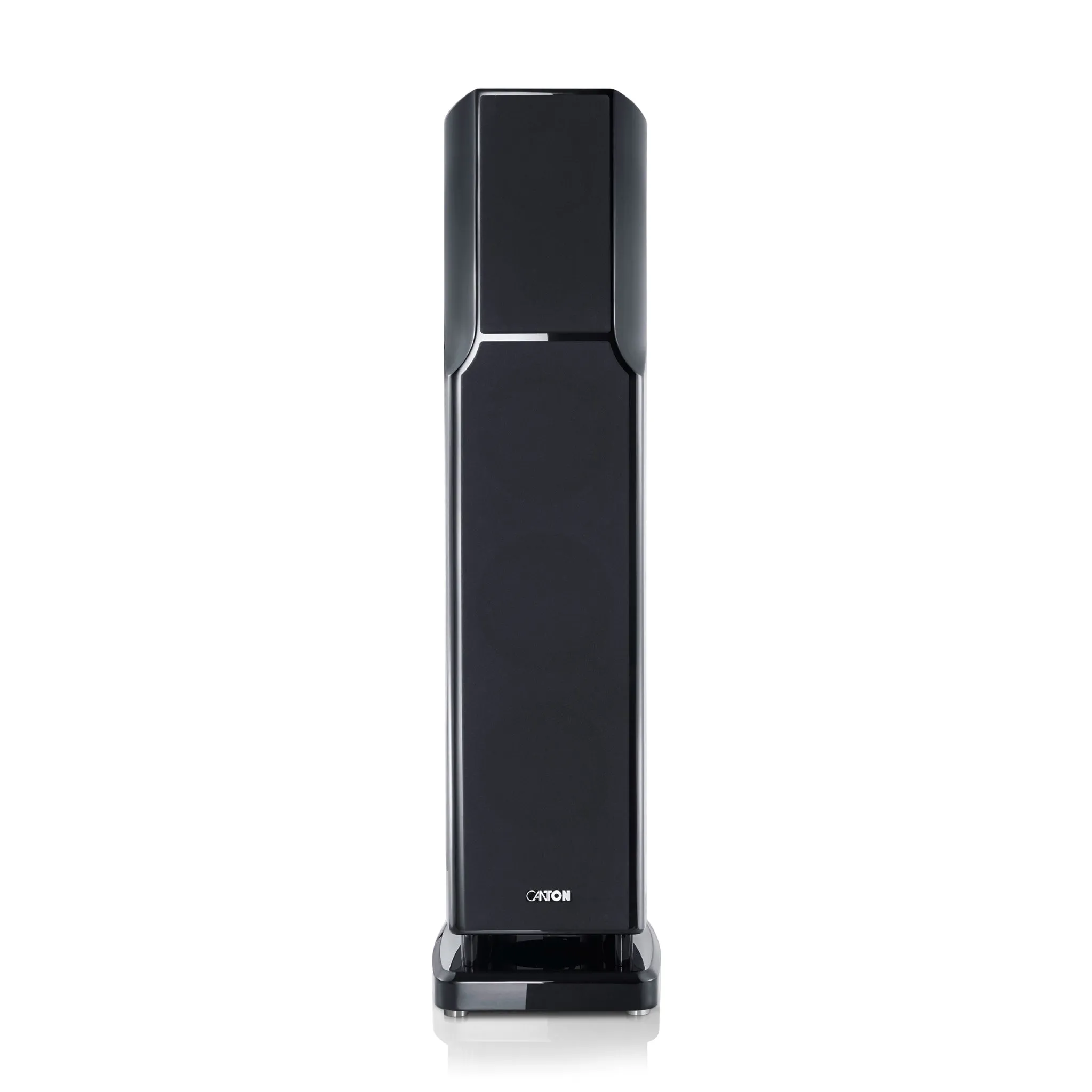 Canton Reference 2K | Passive High-End Floorstanding Speakers (Pair)