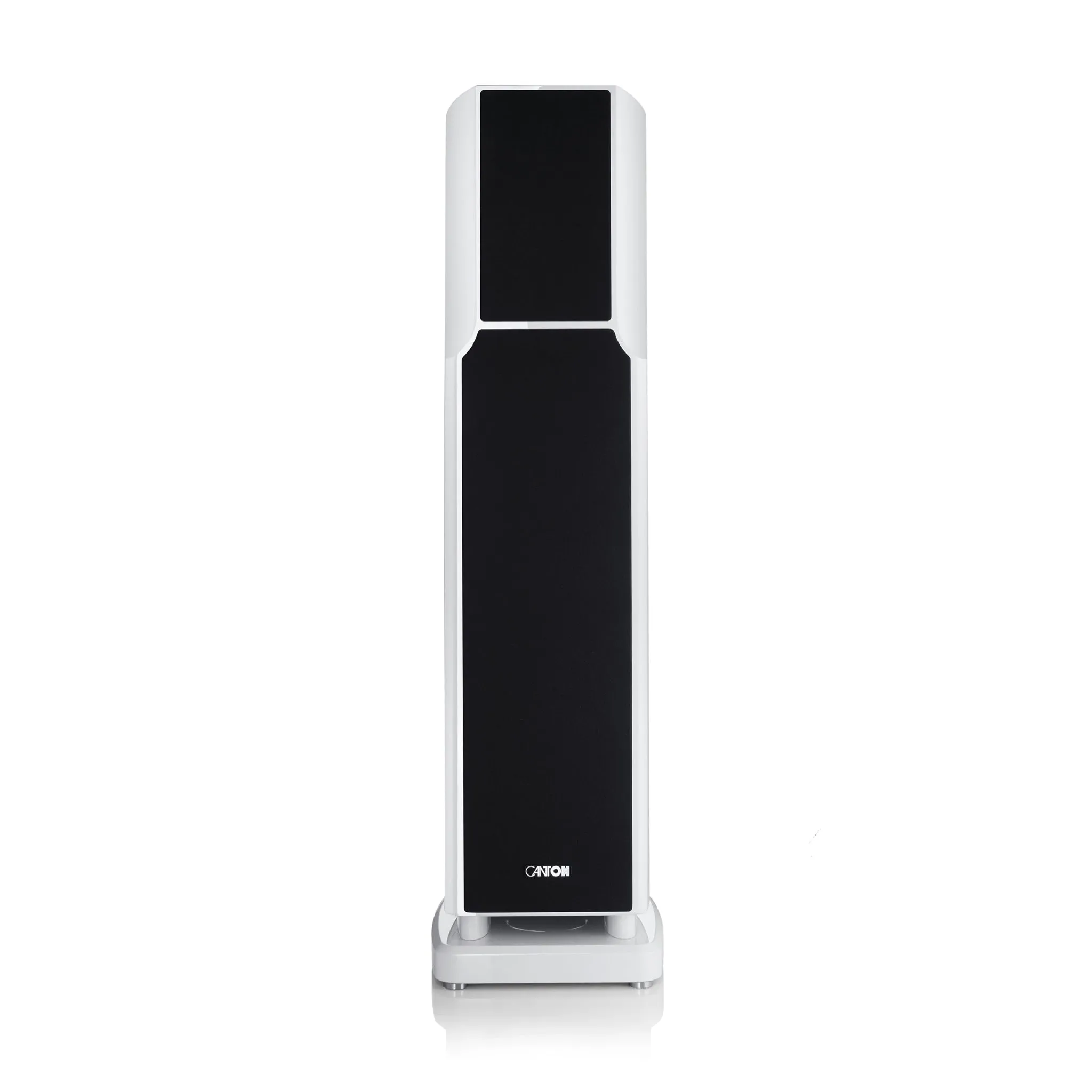 Canton Reference 2K | Passive High-End Floorstanding Speakers (Pair)