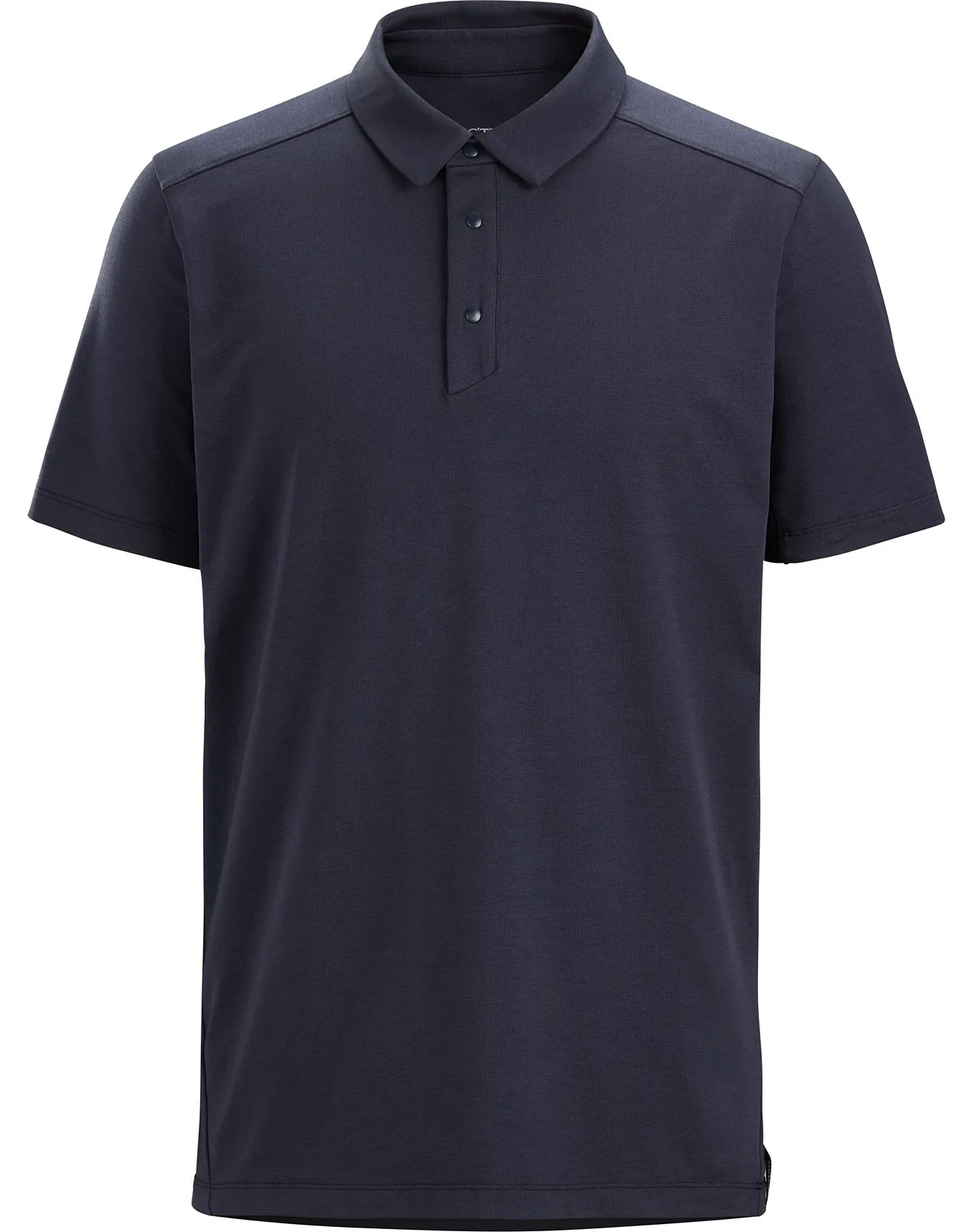 Captive Polo Men's