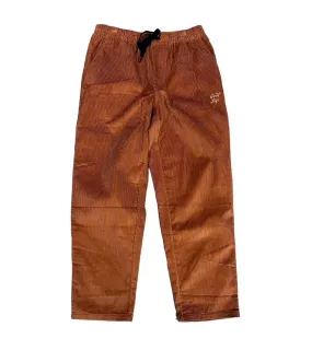 Chunky Cord Carpenter Pant