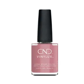 CND Fuji Love