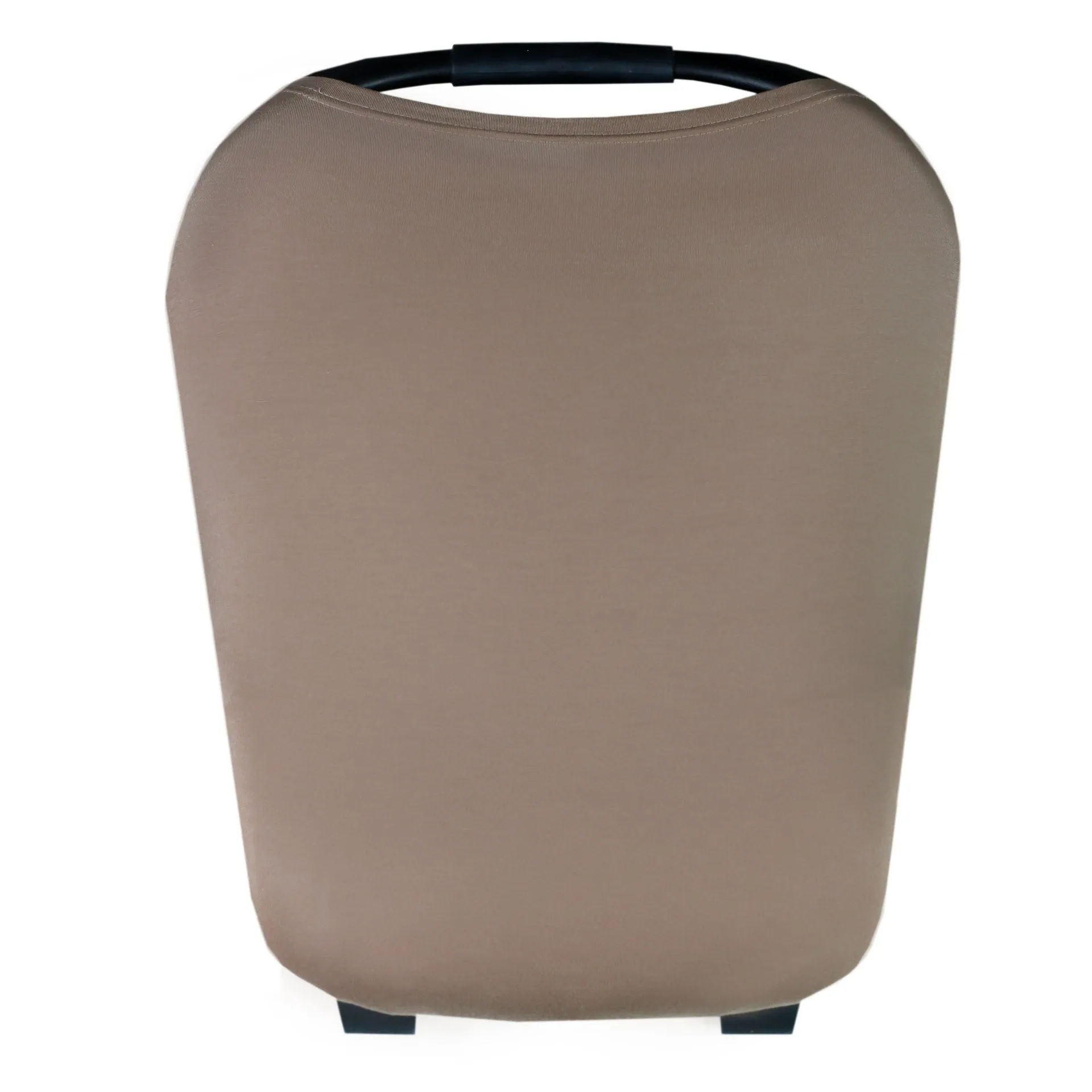 Copper Pearl Gobi 5-in-1 Multi-Use Cover