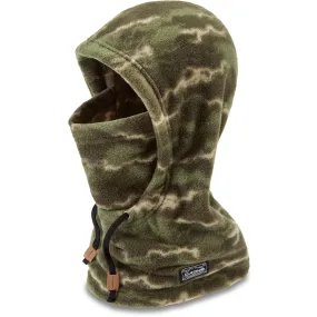 Dakine Hunter Balaclava