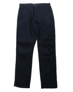 Dickies Duck Carpenter Pants - Black