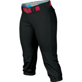 Easton Women's Prowess Fastpitch Pant