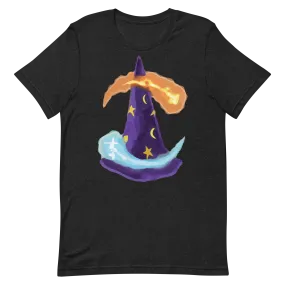 EverQuest®II Wizard T-Shirt