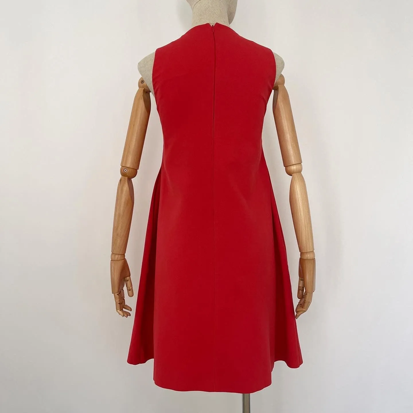 FABIANA FILIPPI Dress