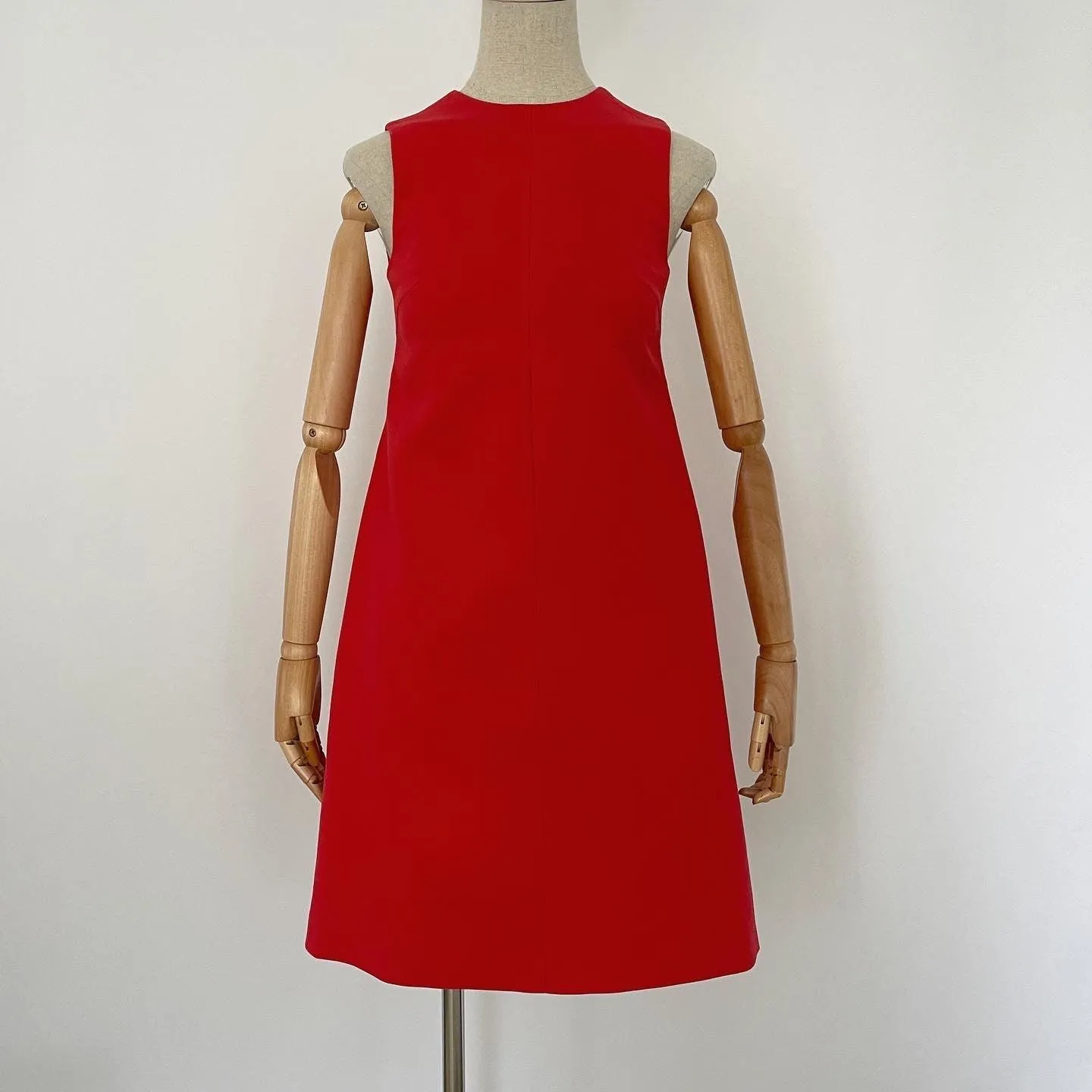 FABIANA FILIPPI Dress