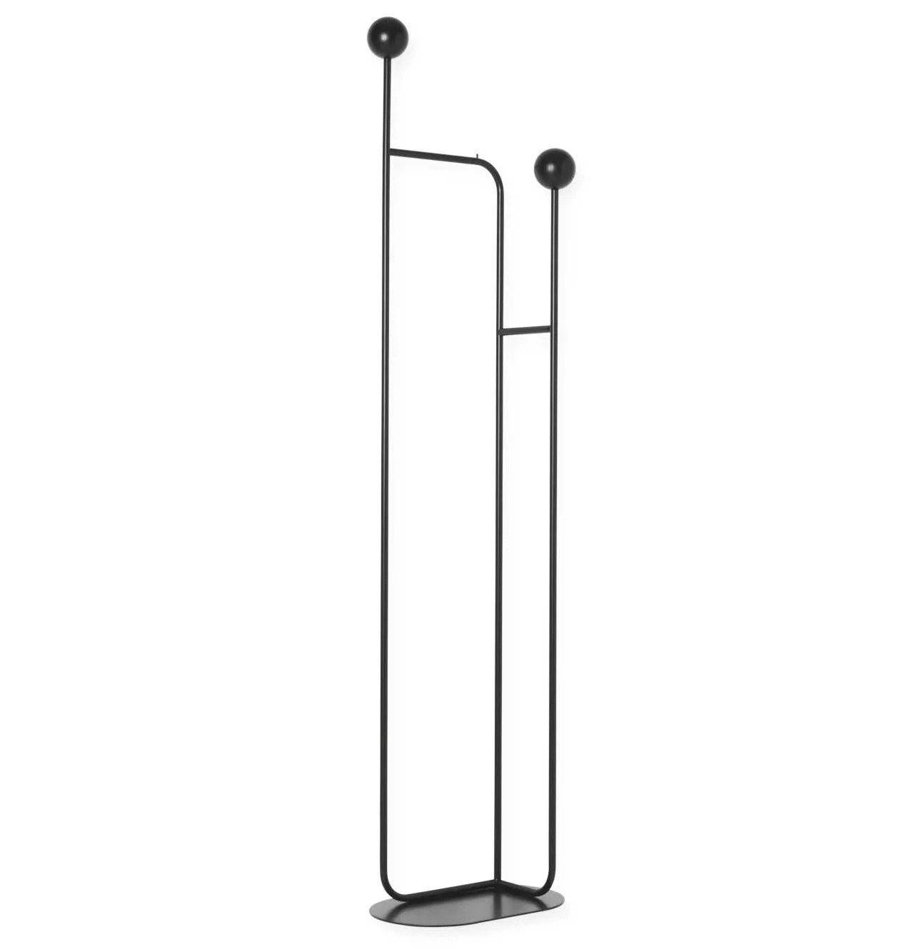 Ferm Living Pujo Coat Stand