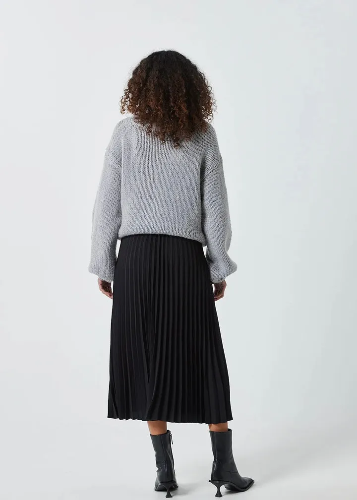 Filina Midi Skirt