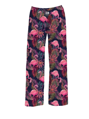 Flamingo Lounge Pants