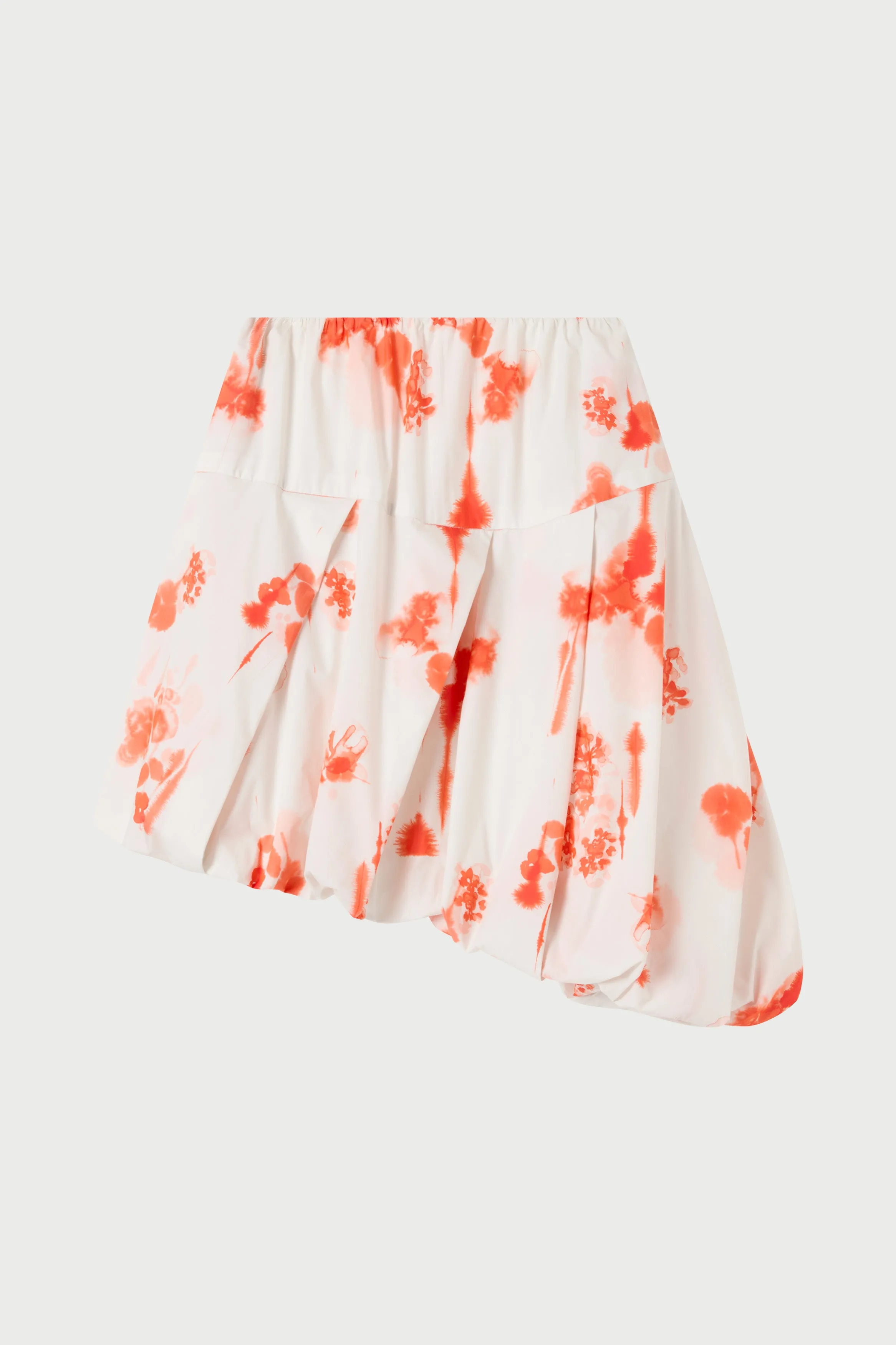 Fleur Skirt