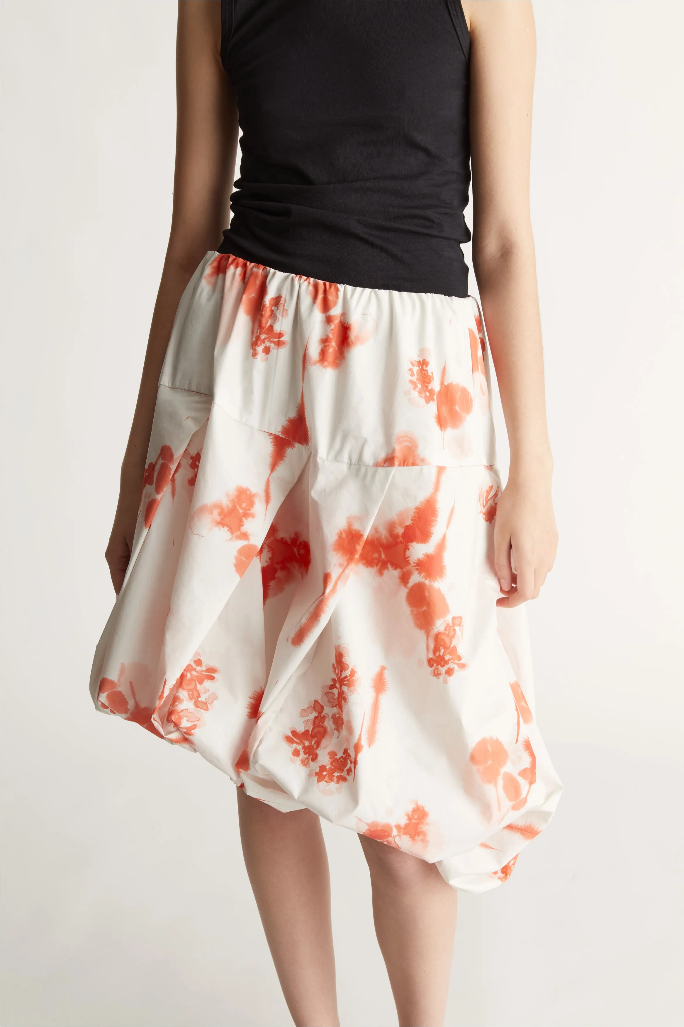 Fleur Skirt