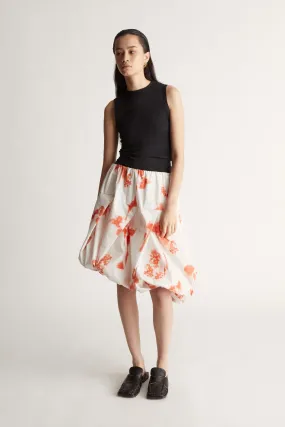 Fleur Skirt