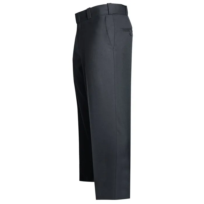 Flying Cross Command Serge Mens Pants 38200