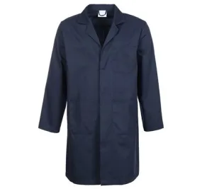 Fort Warehouse Coat