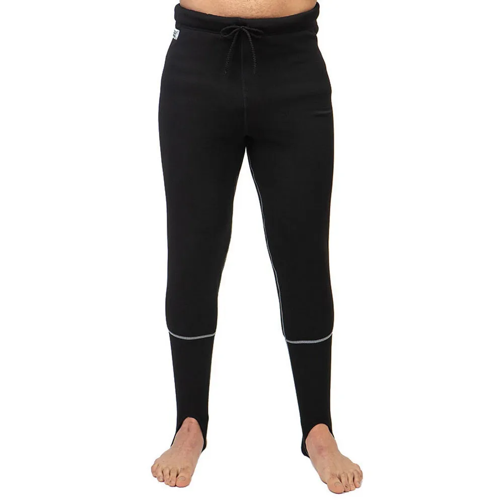 Fourth Element Arctic Men's Leggings