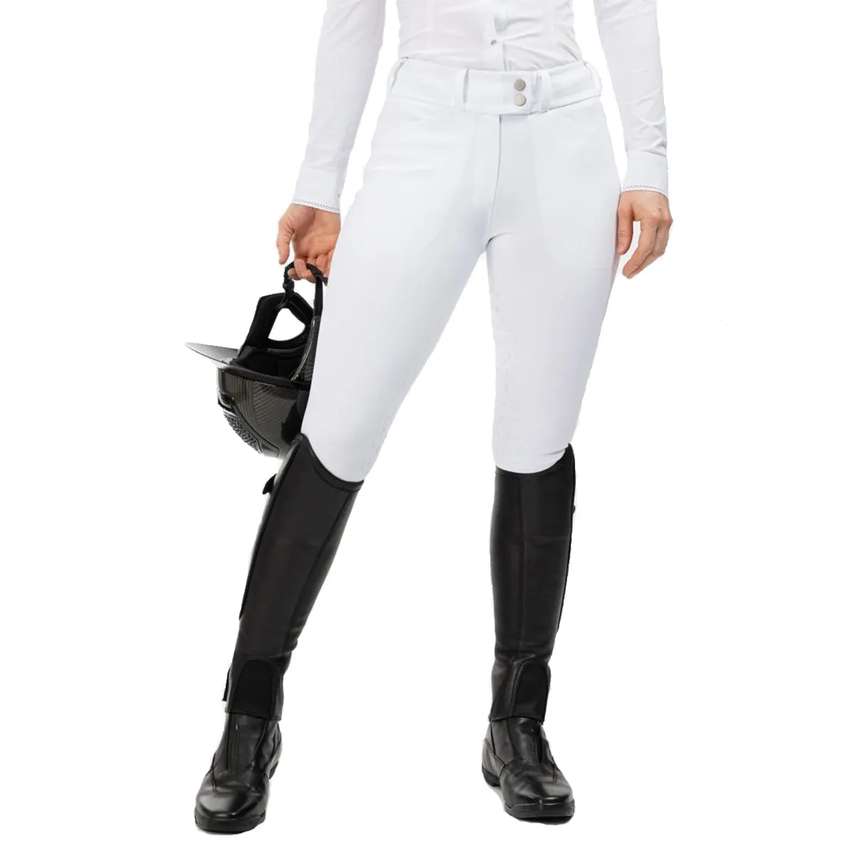 Freejump Women's Mary Breeches