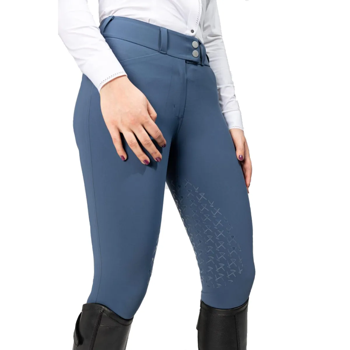 Freejump Women's Mary Breeches