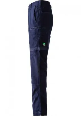 FXD Pants WP3 Stretch Work Pants