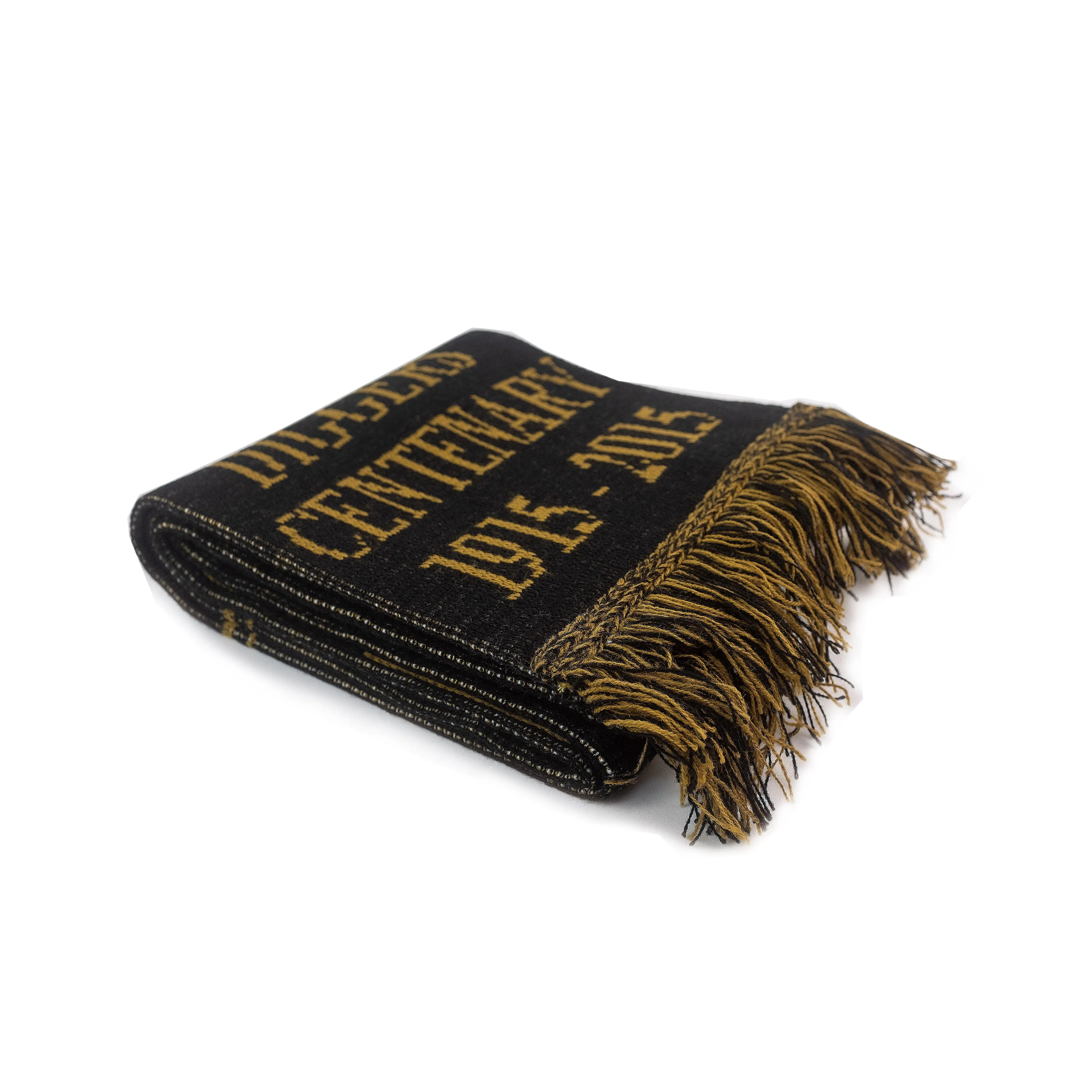 Gallipoli Rising Sun Scarf