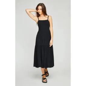 Gentle Fawn Florence Midi Dress