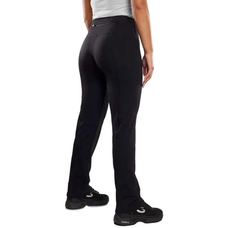 Goldline Women's Finesse Curling Pants